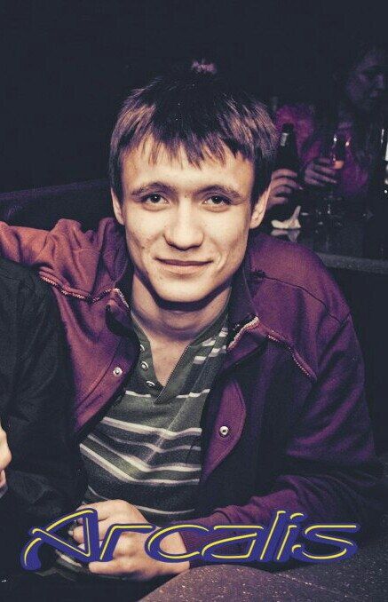  ,   Petr, 29 ,   ,   