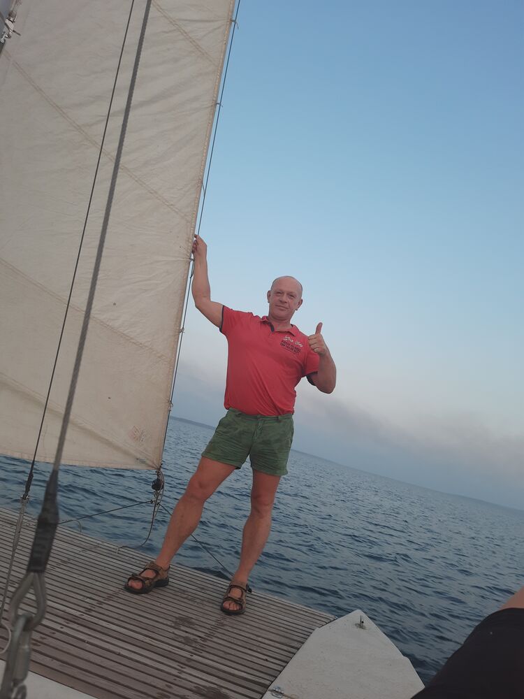 ���������� �����-���������, ���� ������� ������, 54 ����, ������������ ��� c�������� ���������