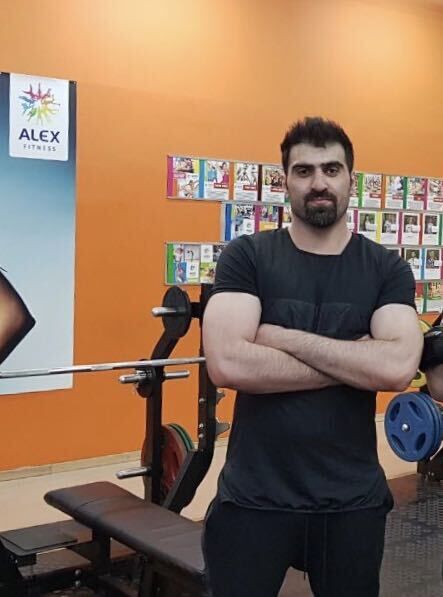 ���������� �����������, ���� ������� ����, 35 ���, ������������ ��� ������, ����� � ���������