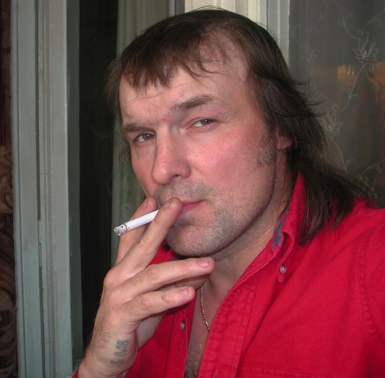 ���� 7876081 ������� ��������, 58 ���, ���� ���������� � ������