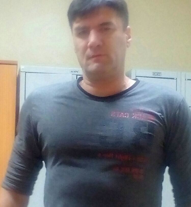  25027871  , 45 ,    