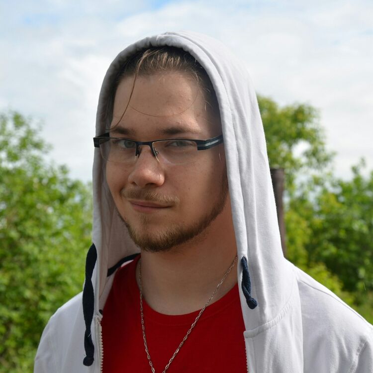 ���� 11690961 ������� ����, 27 ���, ���� ���������� � �����