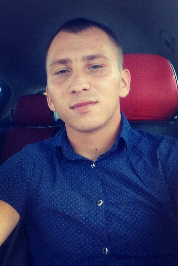  ,   , 30 ,   