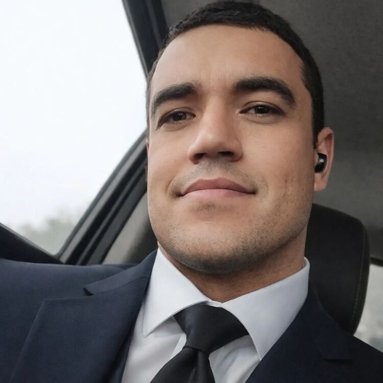 ���� 55908491 ������� Ali, 36 ���, ���� ���������� � ��������