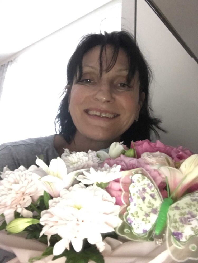  ,   Galina, 49 ,   ,   , c 