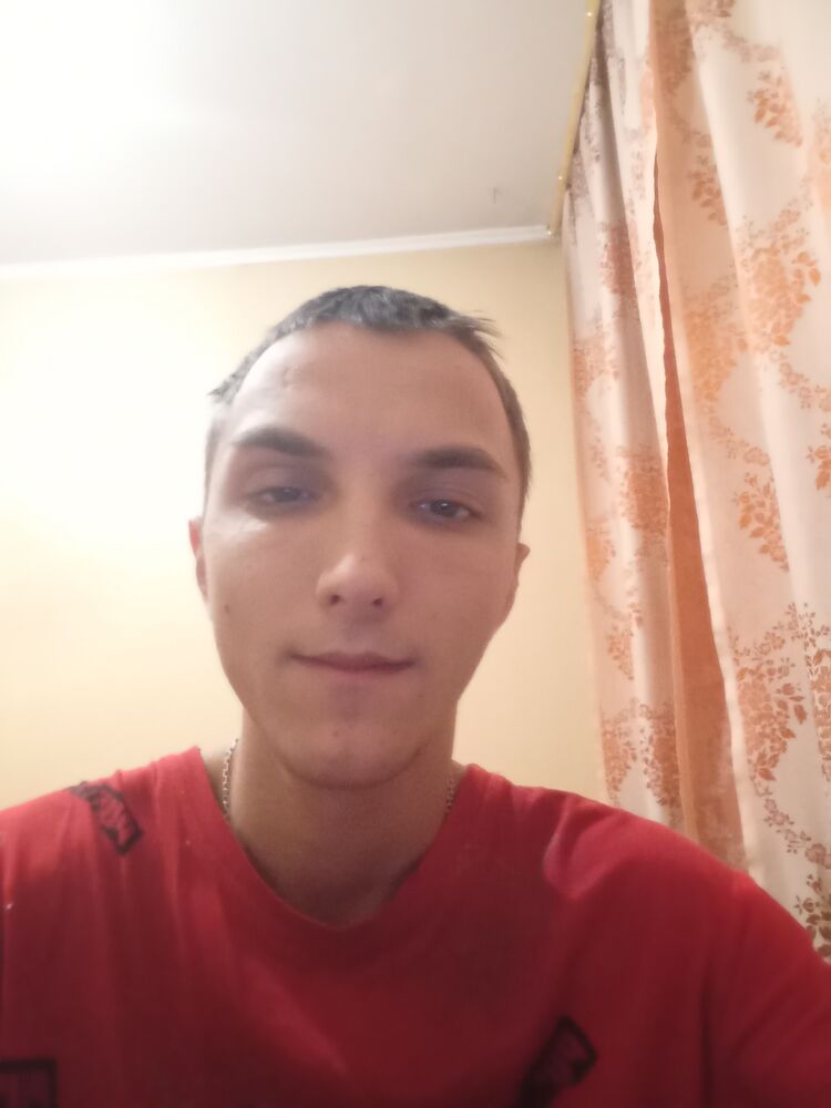  ,   , 21 ,   ,   , c , 