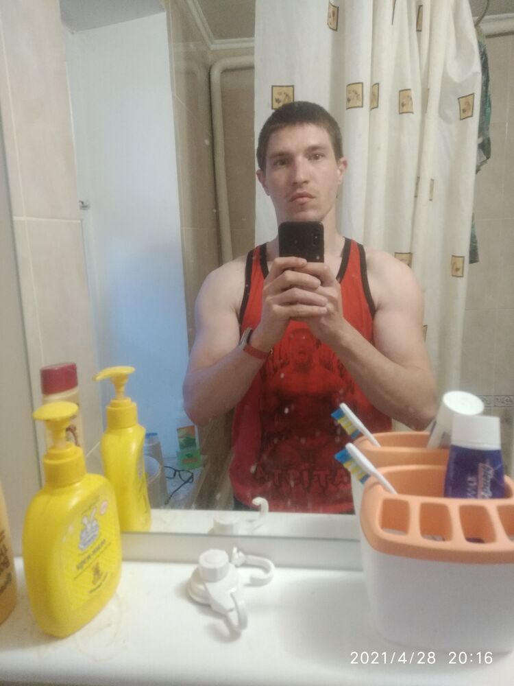  22786141  , 31 ,    