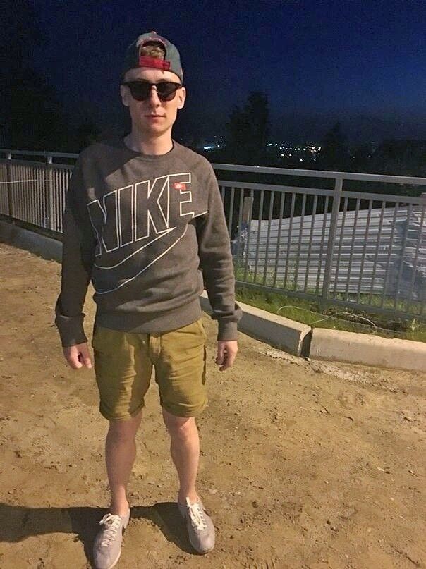 ���� 8052251 ������� ���������, 30 ���, ���� ���������� � �����������