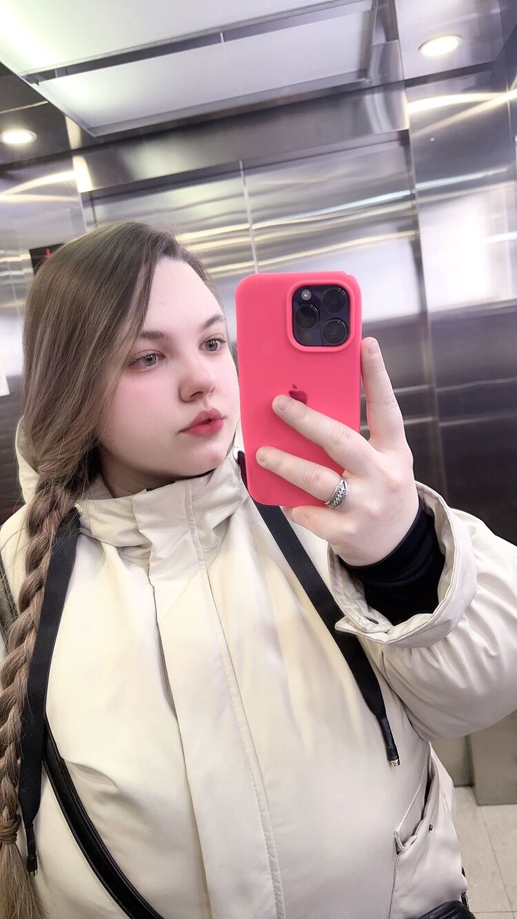  ,   , 25 ,     , c 