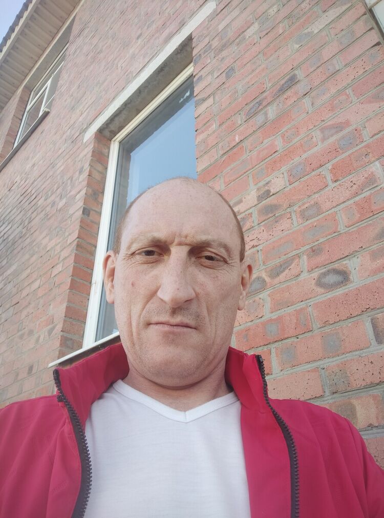 ���� 21301481 ������� ��������, 53 ����, ���� ���������� � ���������