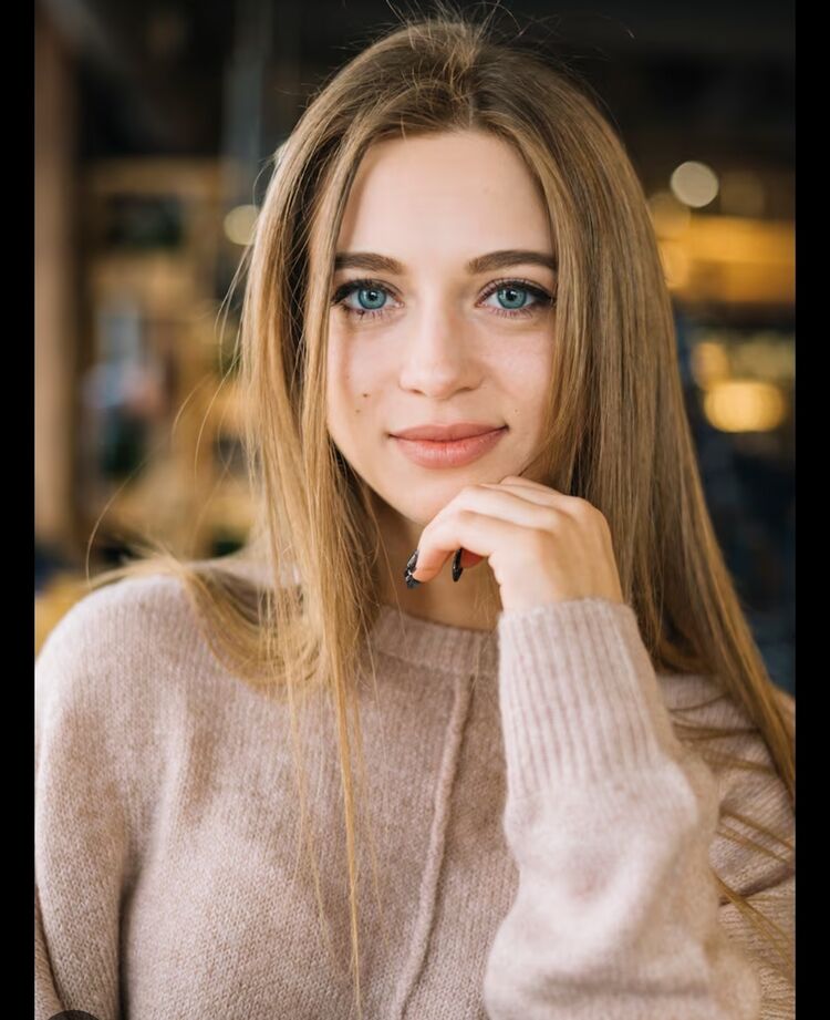 ���������� ���������, ���� ������� ���������, 19 ���, ������������ ��� ������, ����� � ���������