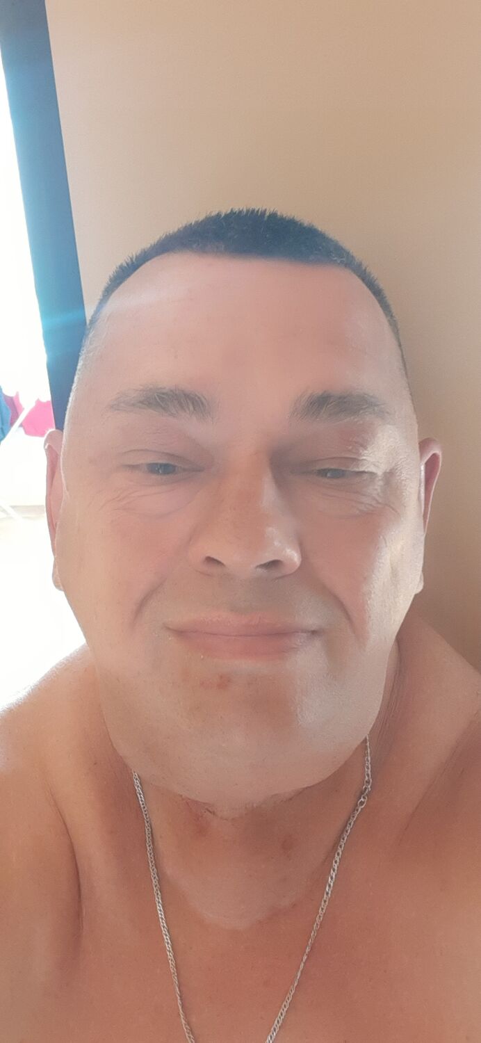  44867591  , 56 ,    