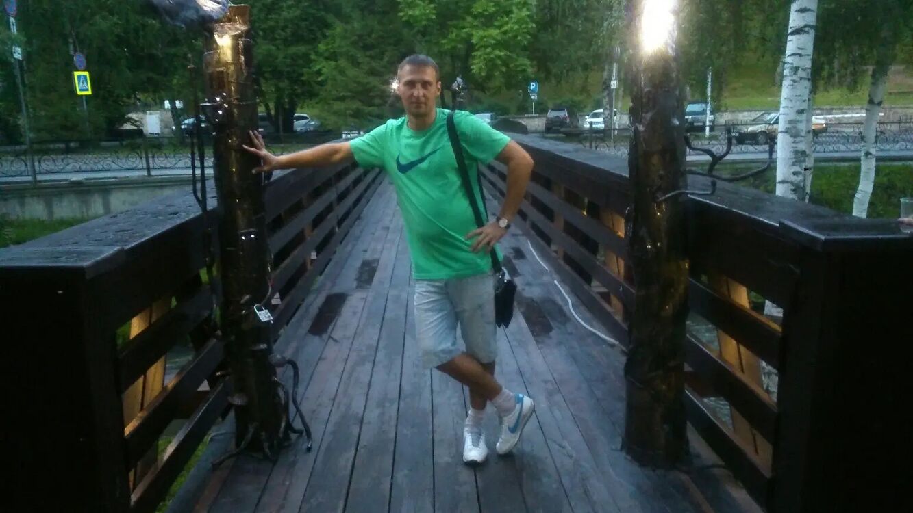 ���� 26820271 ������� �����, 37 ���, ���� ���������� � ��������