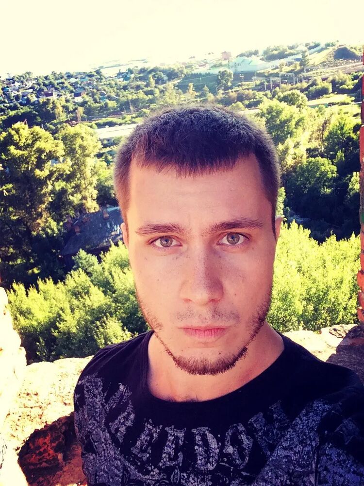 ���� 43742341 ������� ��������, 32 ����, ���� ���������� � ����������