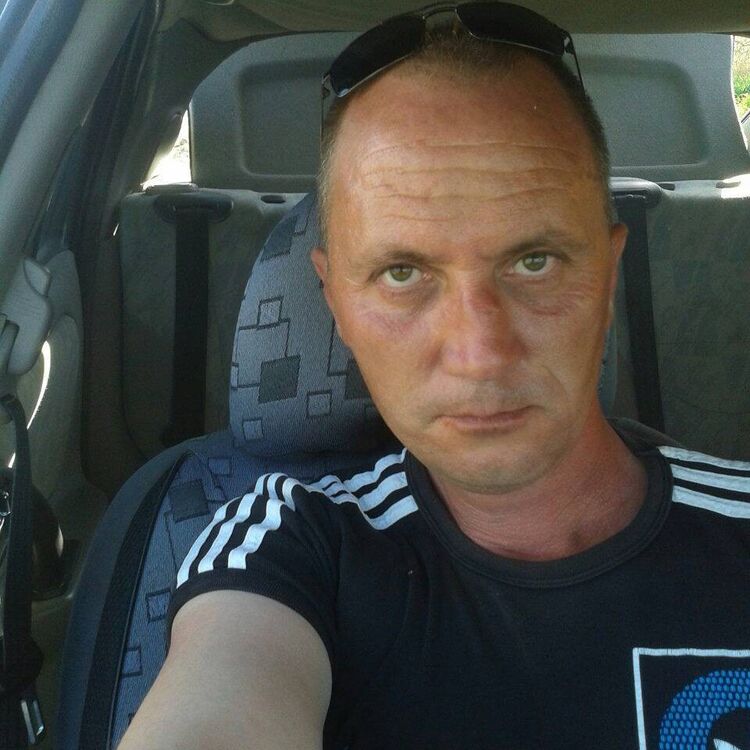  --,   , 47 ,     , c 