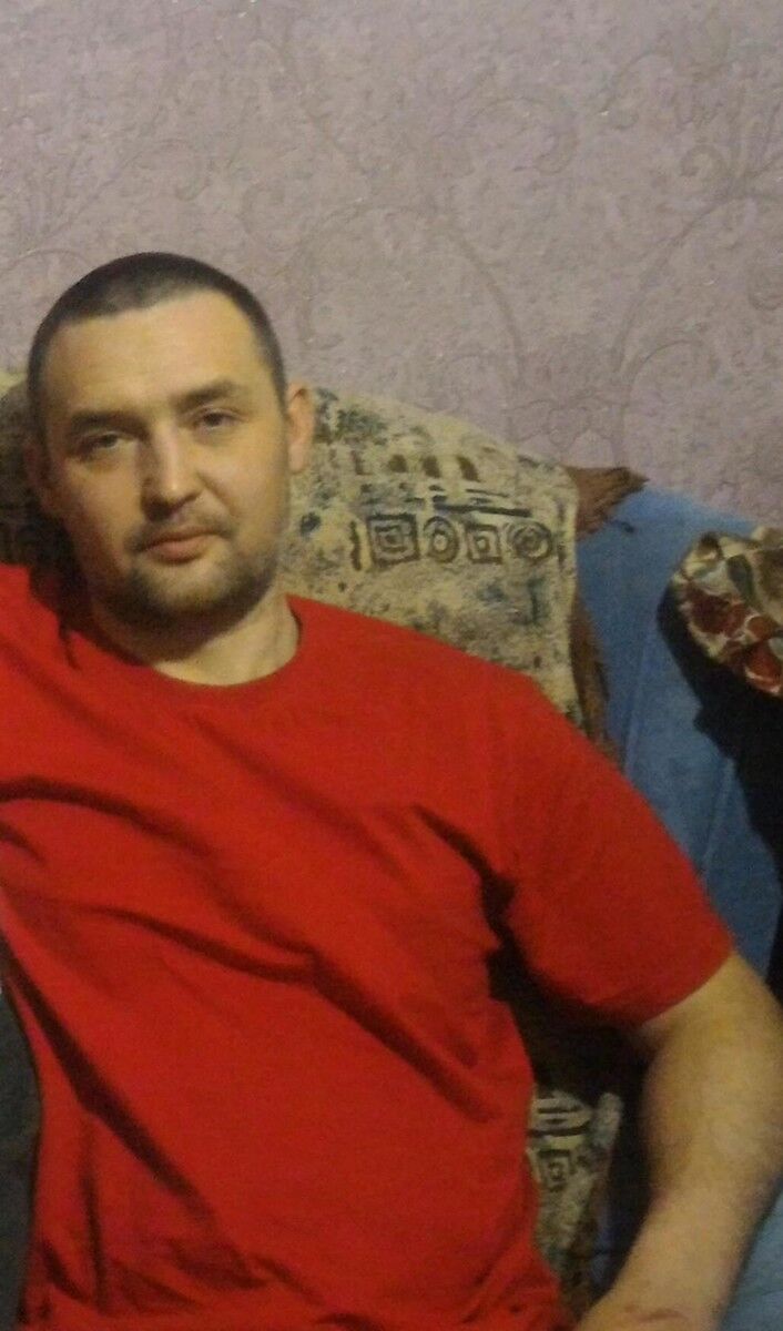 ���� 19726451 ������� ����, 40 ���, ���� ���������� � ������������