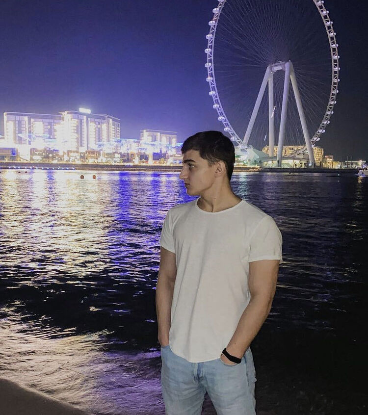 ���� 25267181 ����� ���, 24 ����, ���� ���������� � ���