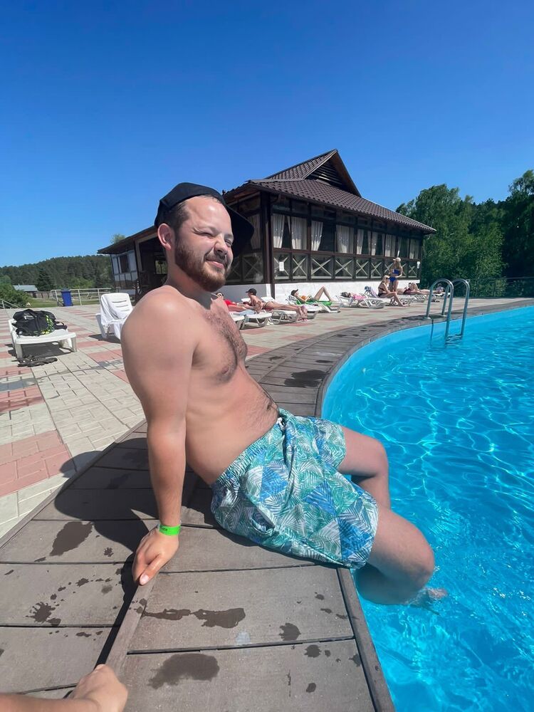 ���������� �������, ���� ������� �������, 29 ���, ������������ ��� ������