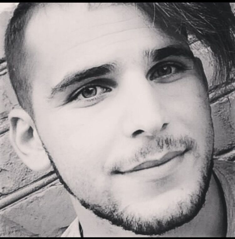 ���������� �����������, ���� ������� ����, 32 ����, ������������ ��� ������, ����� � ���������