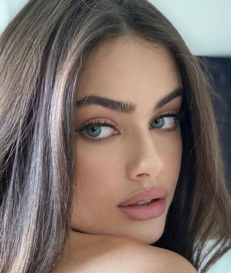  ,   , 25 ,   ,   , c , 