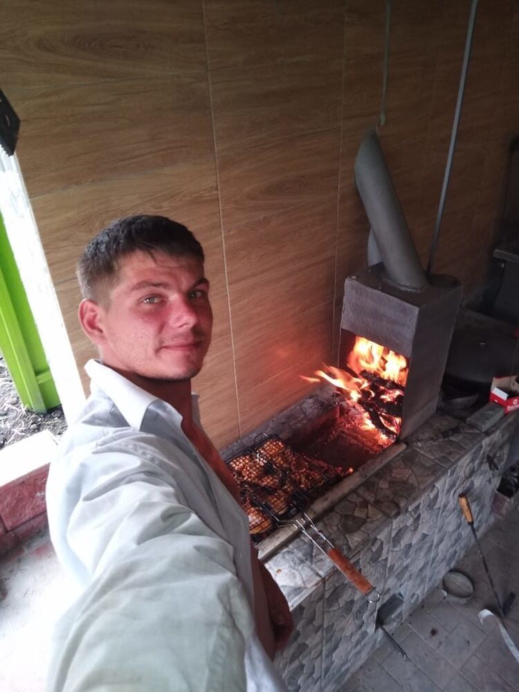  39995131  , 33 ,    