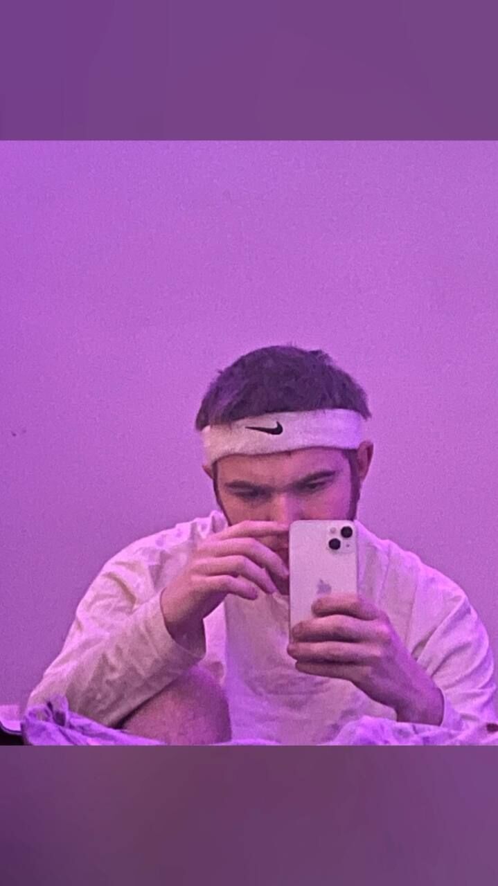  47452931  , 23 ,    