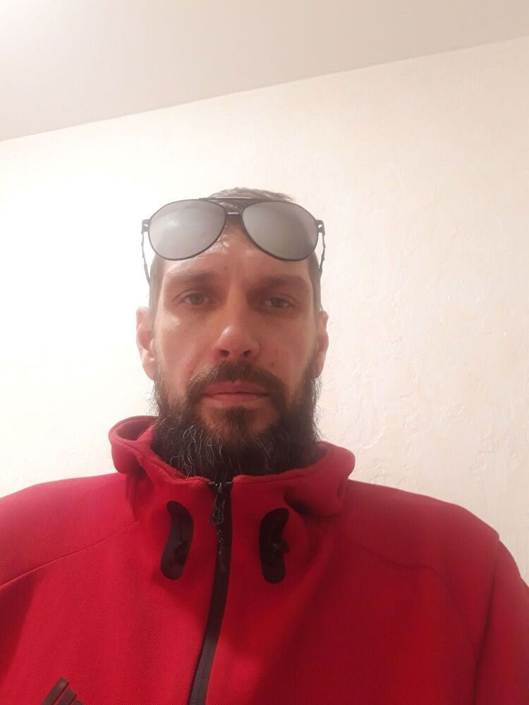  30541711  , 47 ,    