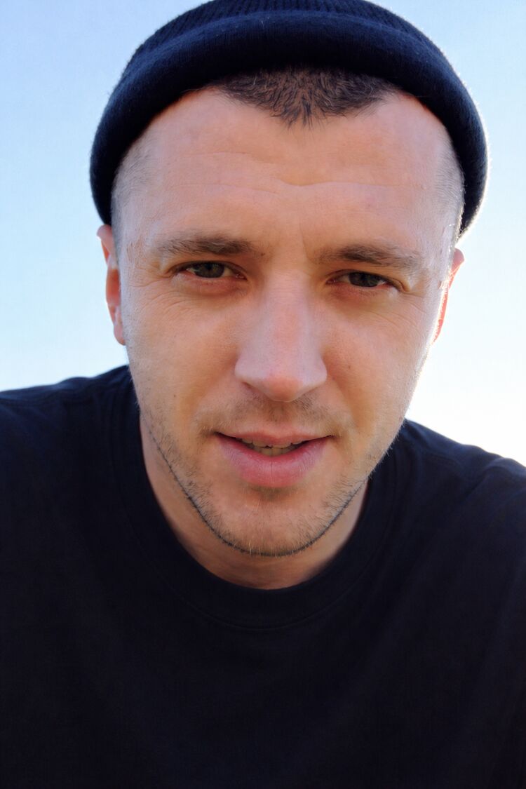 ���� 55477981 ������� �����, 30 ���, ���� ���������� � �����