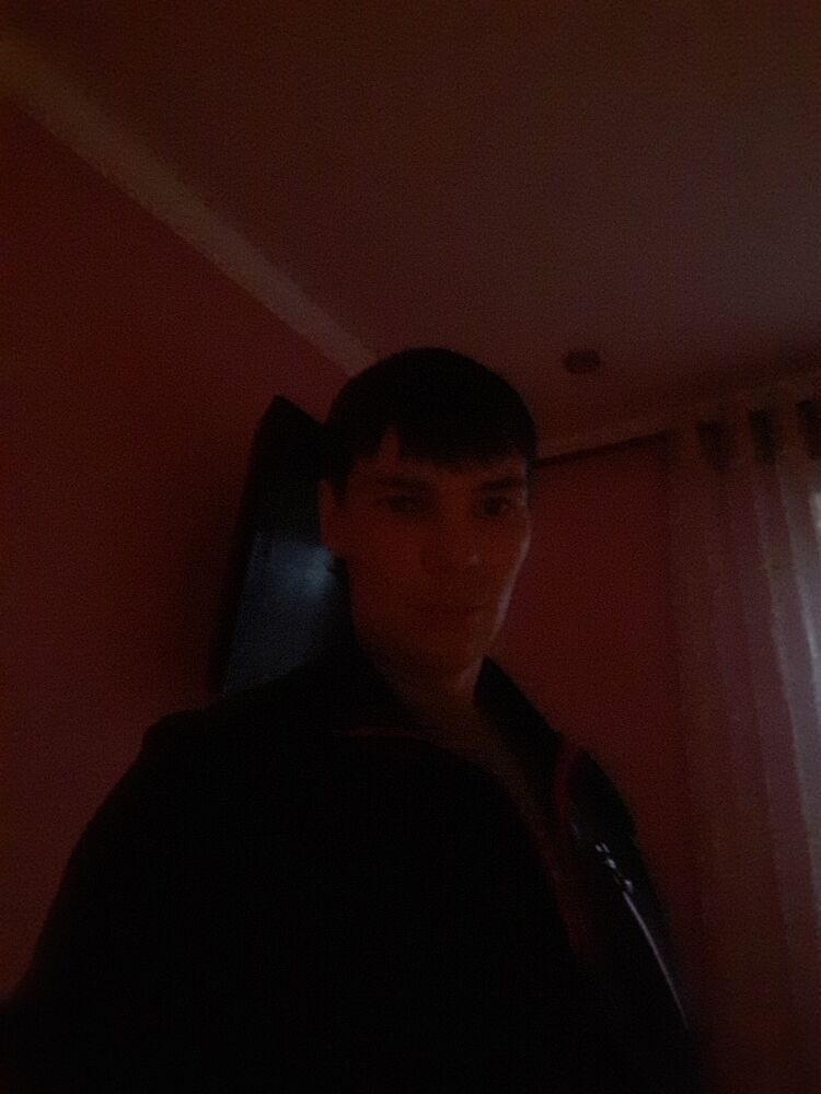  ,   , 37 ,     , c 