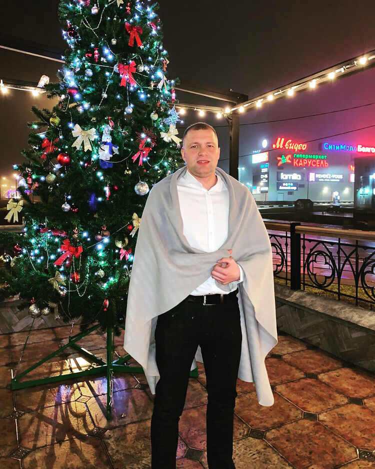  37619771  Lacoste, 31 ,    