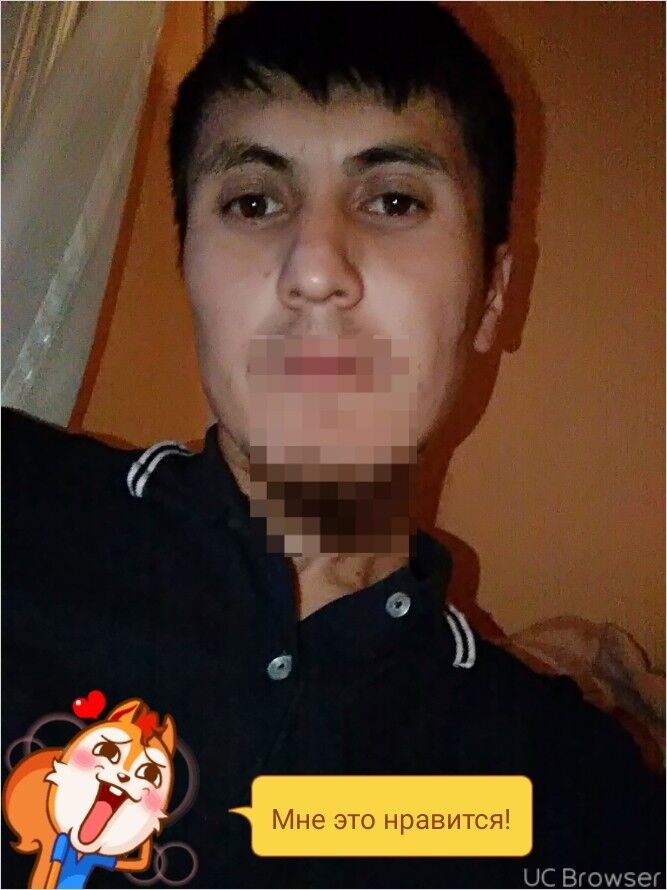 ���������� ������, ���� ������� Mirlanbek, 36 ���, ������������ ��� ������, ����� � ���������, c�������� ���������