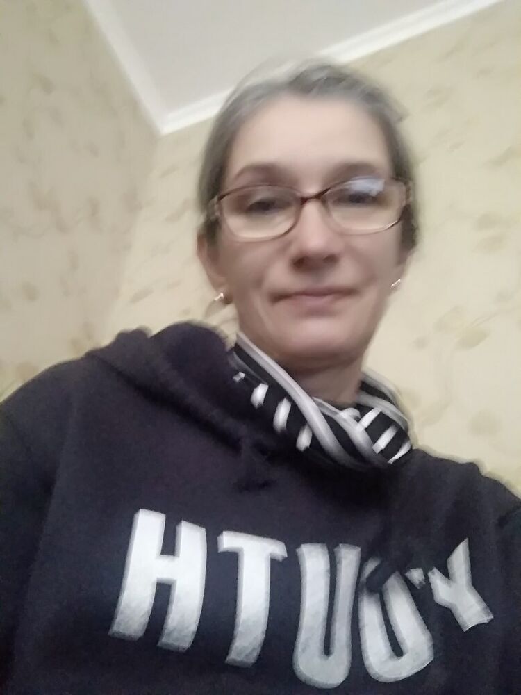 ,   Svitlana, 60 ,   ,   , 