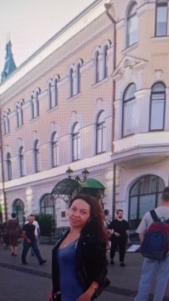 ���������� ������, ���� ������� �����, 30 ���, ������������ ��� c�������� ���������