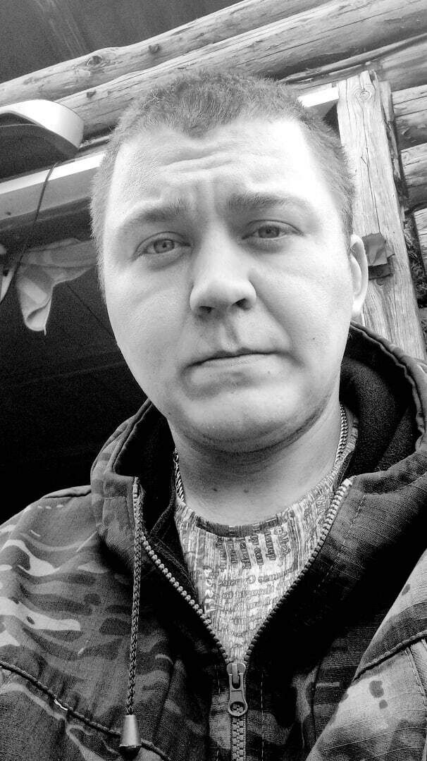 ���������� ����������, ���� ������� Ce����, 28 ���, ������������ ��� ������, ����� � ���������, c�������� ���������