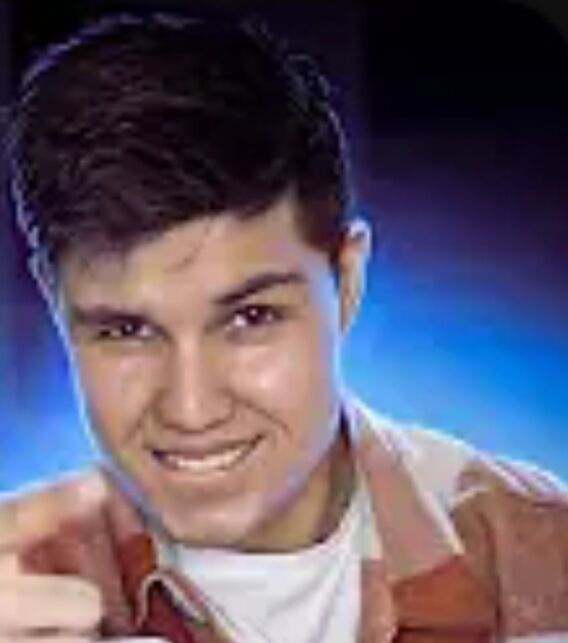  ,   Amir, 27 ,   ,   