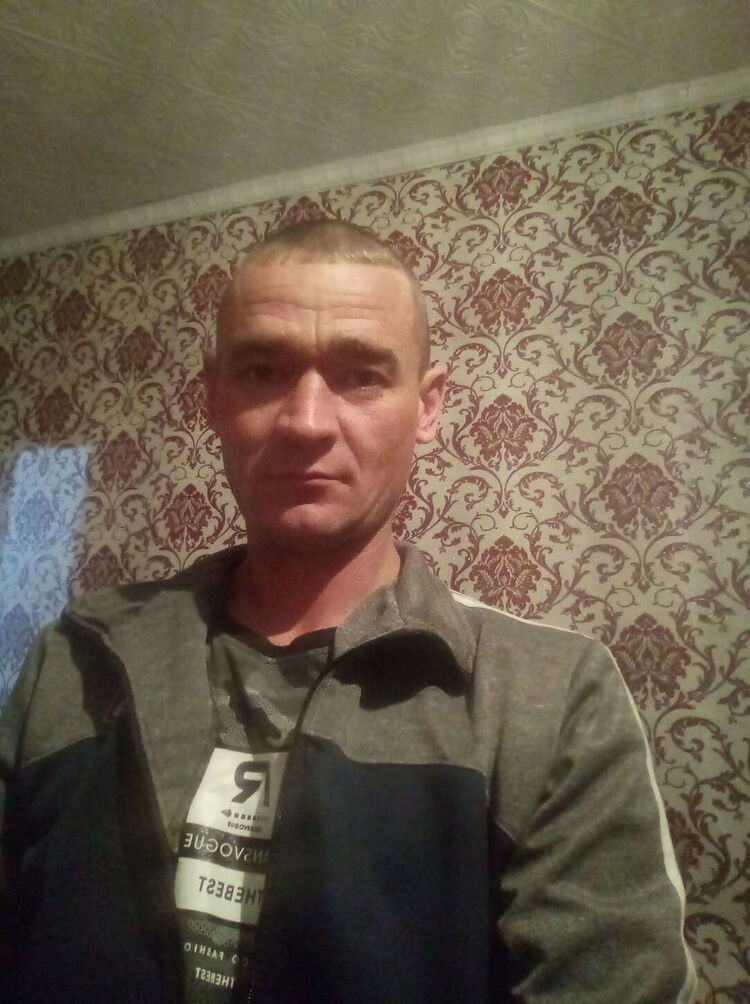 ���� 23619091 ������� �������, 44 ����, ���� ���������� � �������