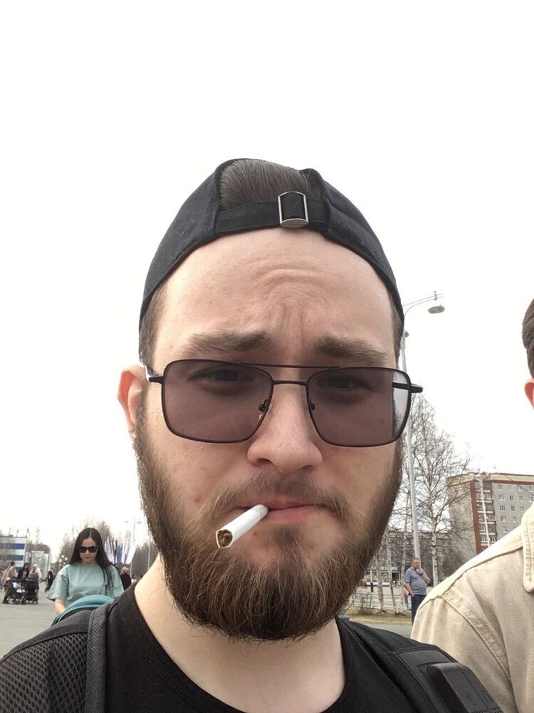 ���������� ��������, ���� ����� ����, 23 ����, ������������ ��� ������, ����� � ���������, c�������� ���������