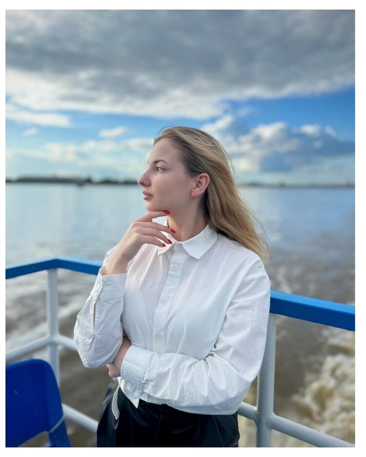 ���� 50331951 ������� �����, 32 ����, ���� ���������� � ������