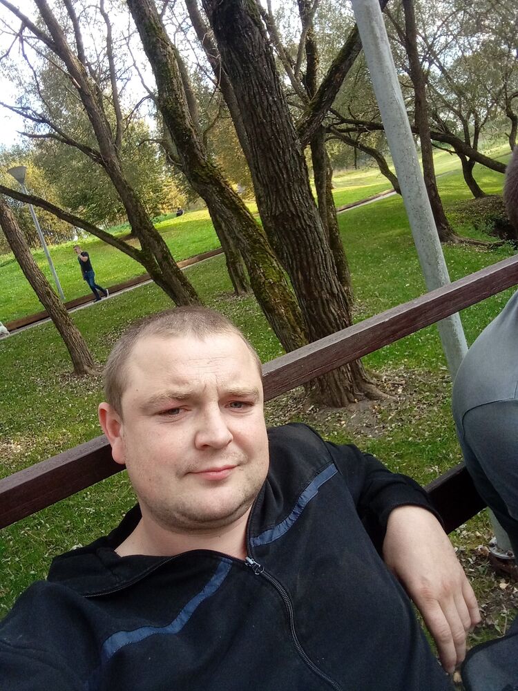 ���������� ������, ���� ������� ��������, 33 ����, ������������ ��� ������, ����� � ���������