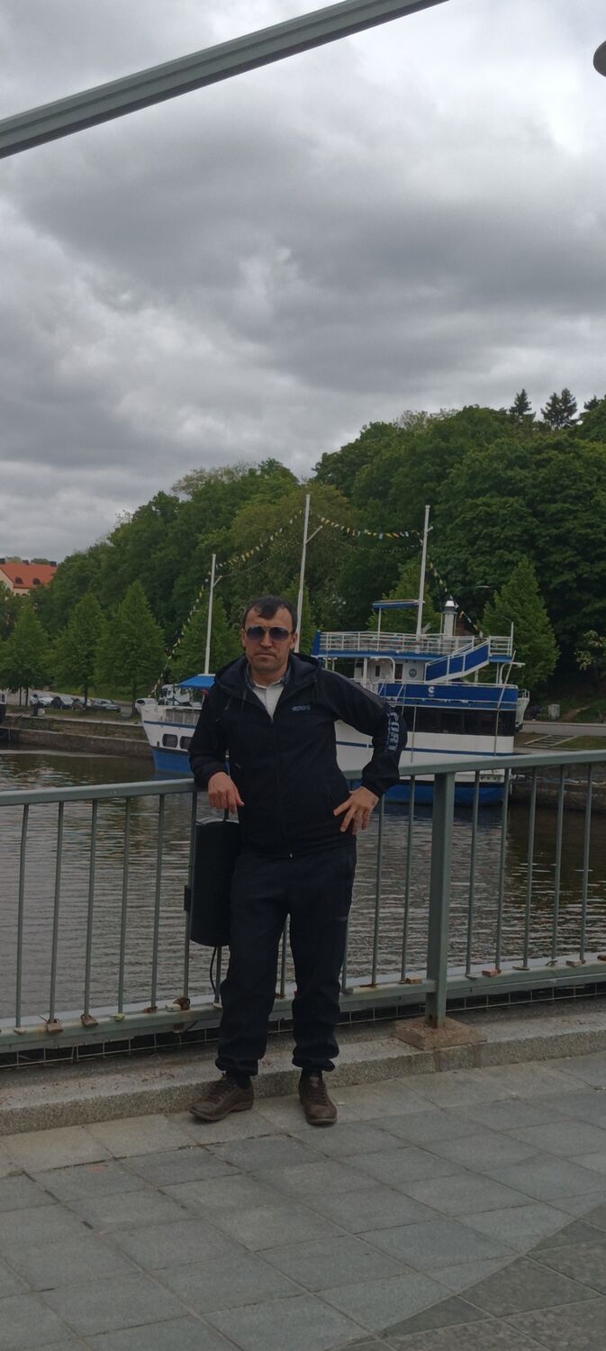 ���� 56079371 ������� Qudrat, 39 ���, ���� ���������� � ����������