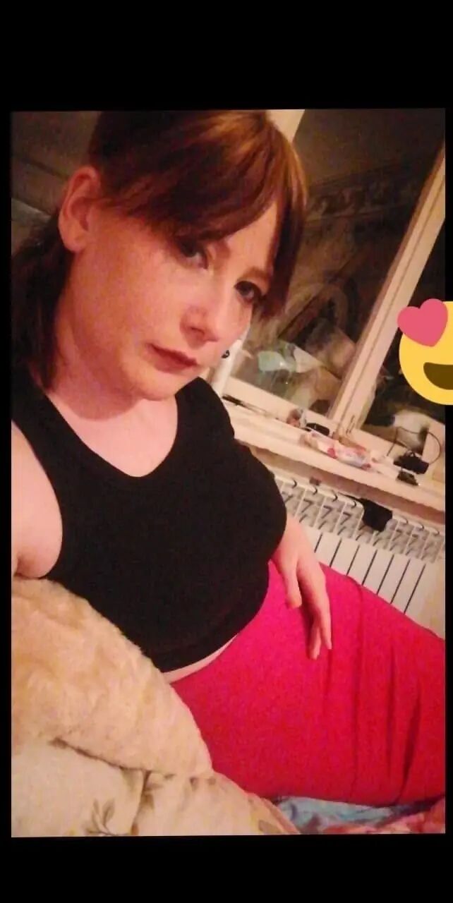  51935701  , 26 ,    
