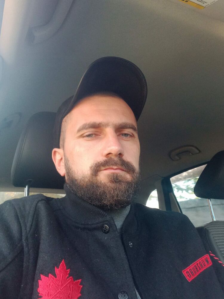 ���� 44099851 ������� Rafo, 34 ����, ���� ���������� � �������