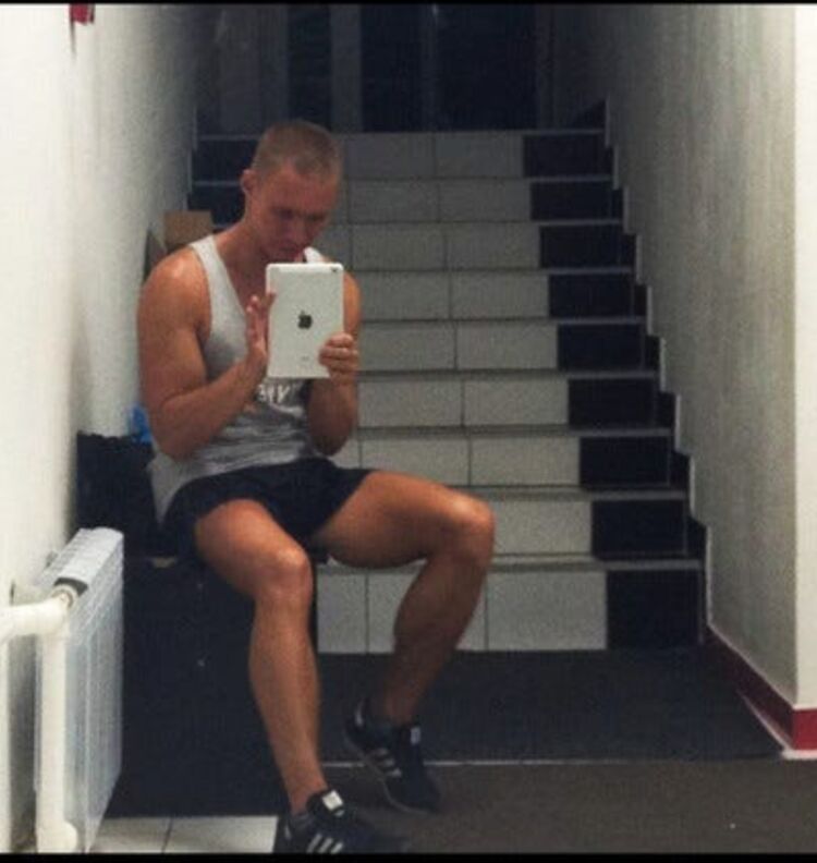 ���������� �����������, ���� ����� �������, 25 ���, ������������ ��� ������, ����� � ���������