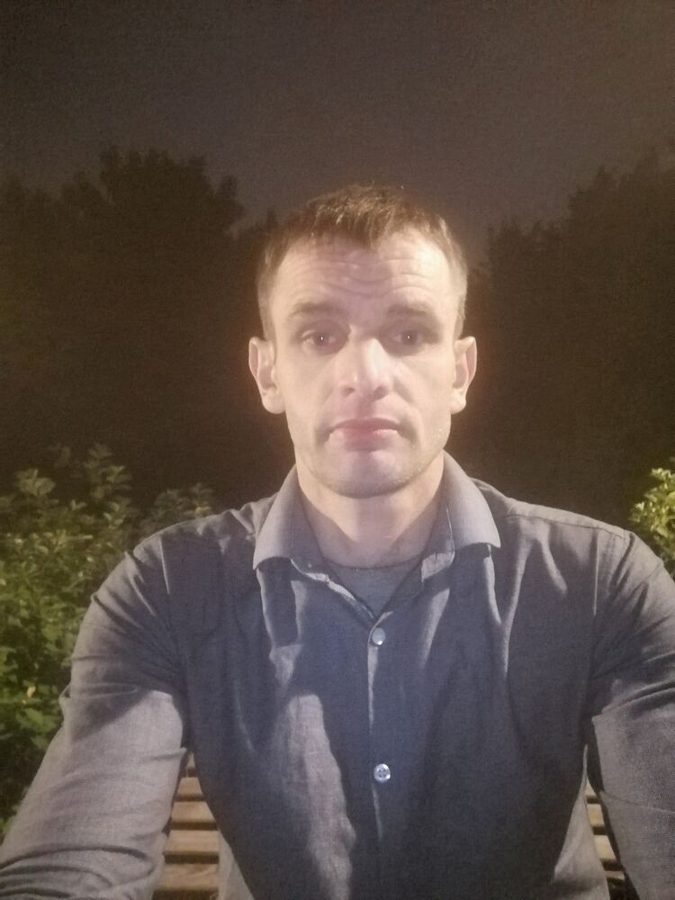 ���� 36203731 ������� ����, 42 ����, ���� ���������� � ������������