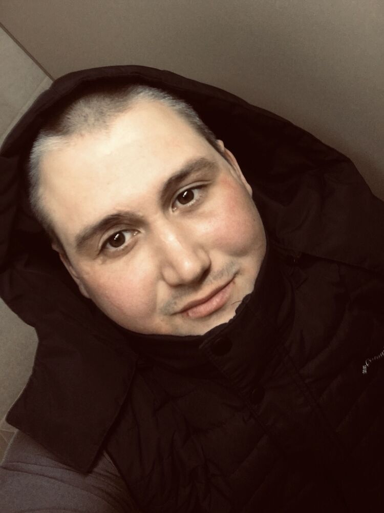 ���� 41851331 ������� ����, 31 ���, ���� ���������� � ������