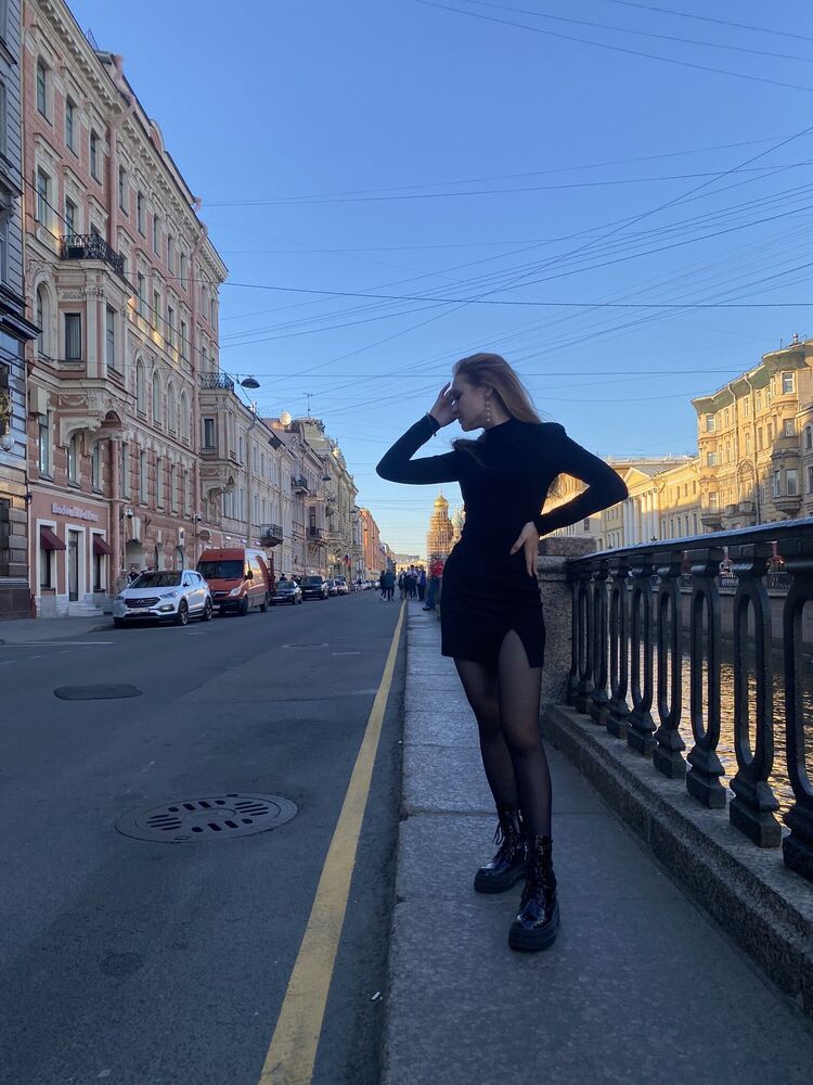  -,   , 22 ,   ,   
