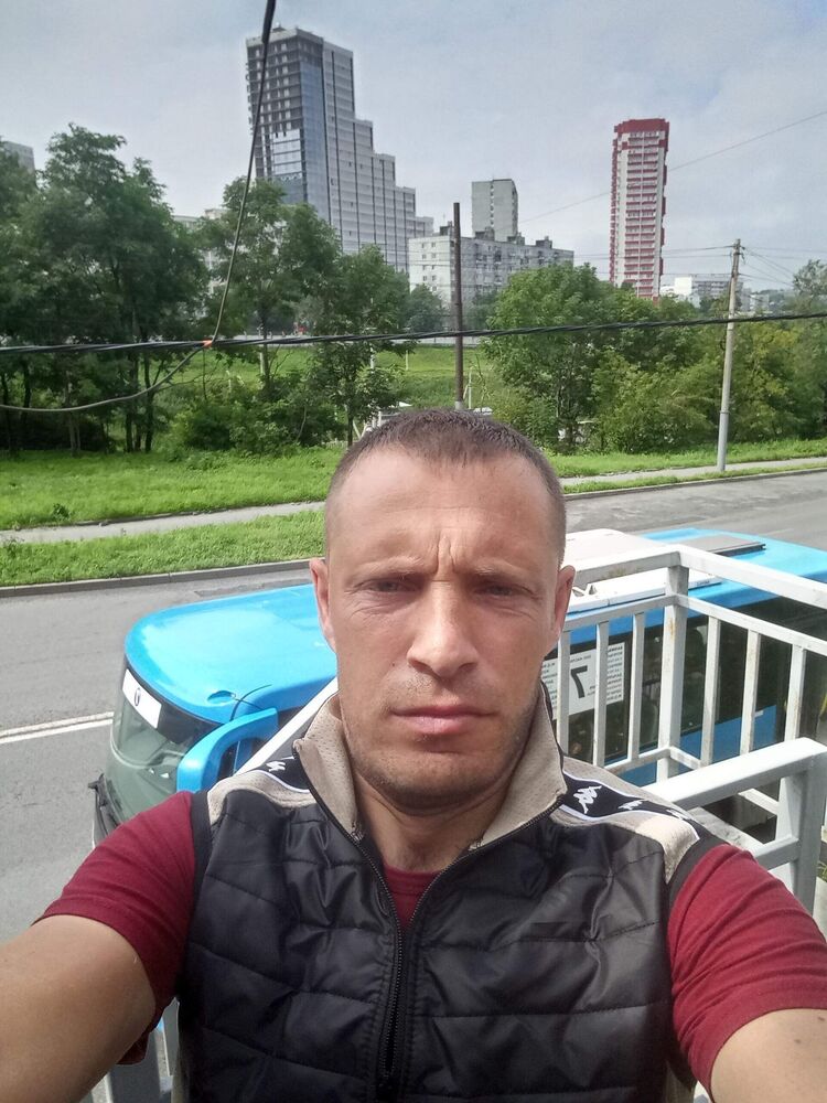 ���� 55473381 ������� ��������, 37 ���, ���� ���������� � ��������