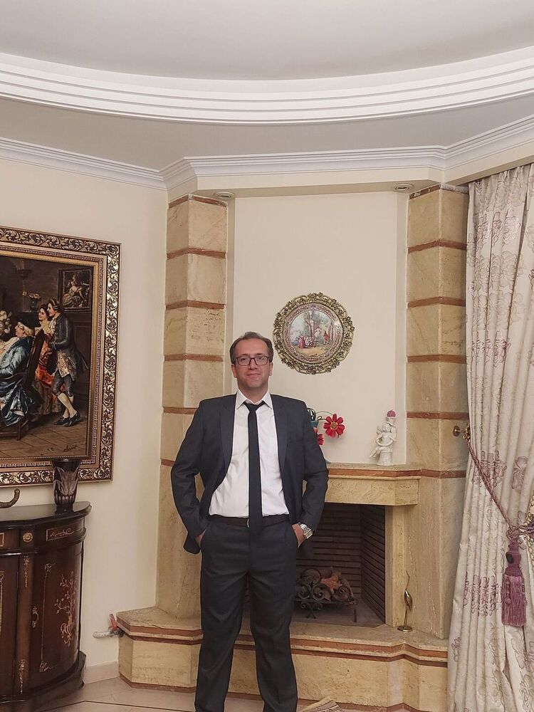 ���� 55112981 ������� MM, 42 ����, ���� ���������� � ��������