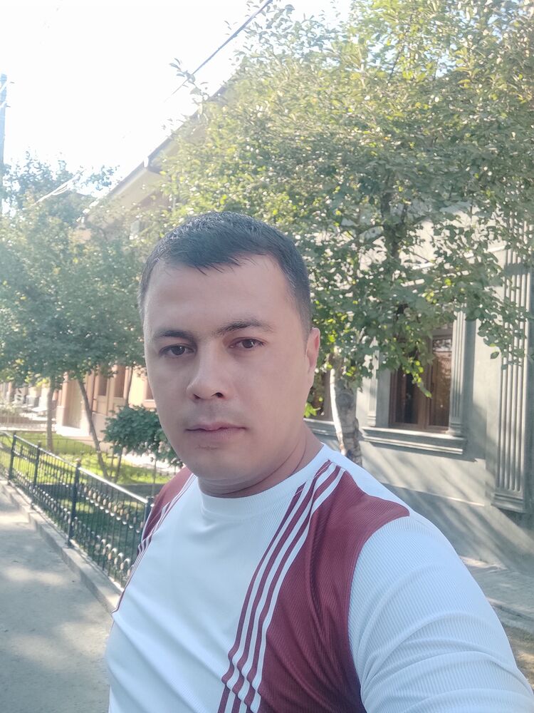 ���������� �������, ���� ������� Rufat, 35 ���, ������������ ��� ������, ����� � ���������