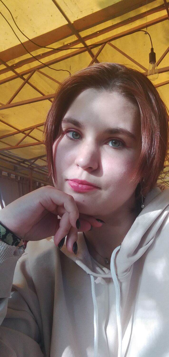  ,   Polina, 23 ,   ,   , 